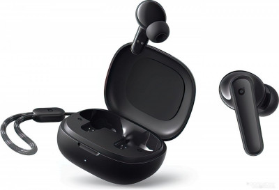 Soundcore R50i (черный)