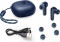 Soundcore R50i (темно-синий)
