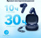 Soundcore R50i (темно-синий)