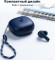 Soundcore R50i (темно-синий)