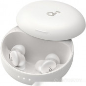 Soundcore Sleep A30 (белый)