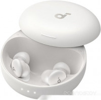 Soundcore Sleep A30 (белый)