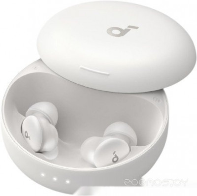 Soundcore Sleep A30 (белый)