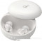 Soundcore Sleep A30 (белый)