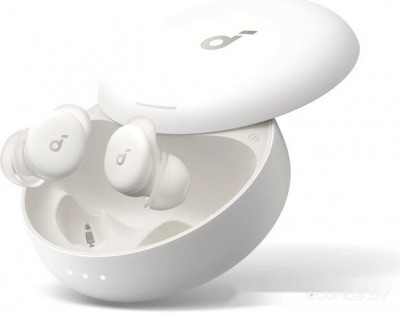 Soundcore Sleep A30 (белый)