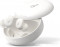 Soundcore Sleep A30 (белый)