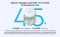 Soundcore Sleep A30 (белый)