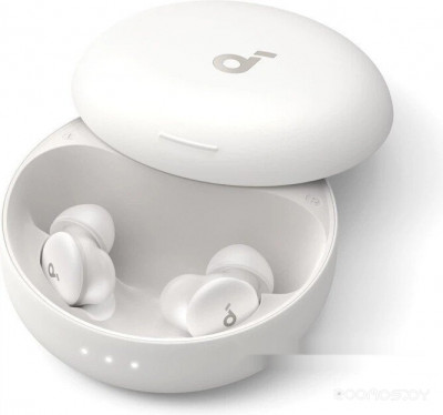 Soundcore Sleep A30 (белый)