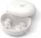 Soundcore Sleep A30 (белый)