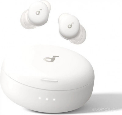 Soundcore Sleep A30 (белый)