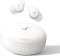Soundcore Sleep A30 (белый)