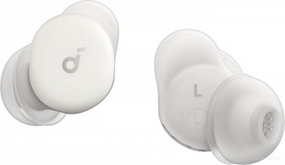Soundcore Sleep A30 (белый)