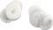 Soundcore Sleep A30 (белый)
