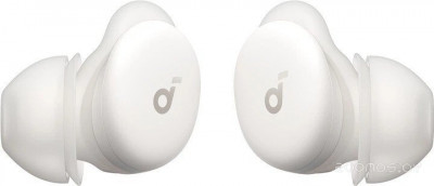Soundcore Sleep A30 (белый)