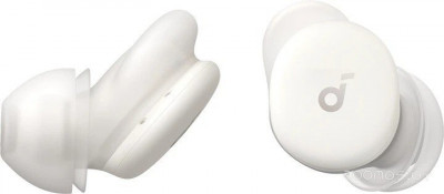 Soundcore Sleep A30 (белый)
