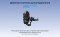 Soundcore Sleep A30 (белый)