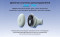 Soundcore Sleep A30 (белый)