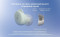 Soundcore Sleep A30 (белый)
