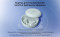 Soundcore Sleep A30 (белый)