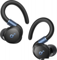 Soundcore Sport X20 (черный)