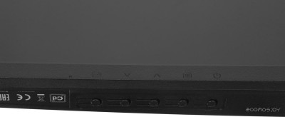 27B36XE