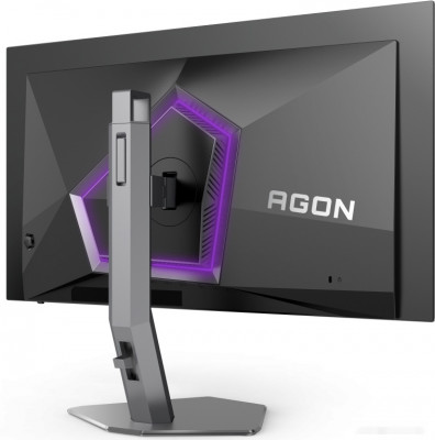 Agon Pro AG276QZD