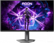 Agon Pro AG276UZD