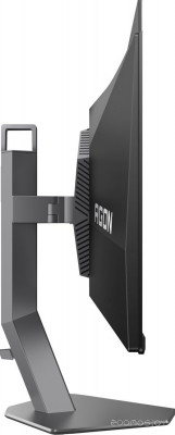 Agon Pro AG276UZD