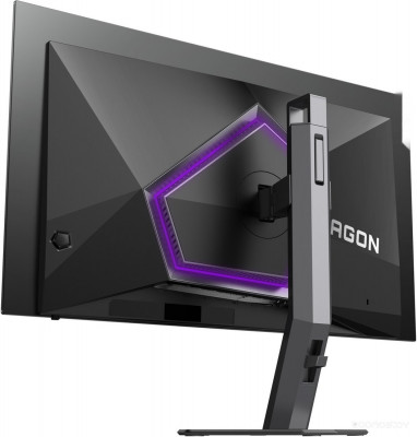 Agon Pro AG276UZD