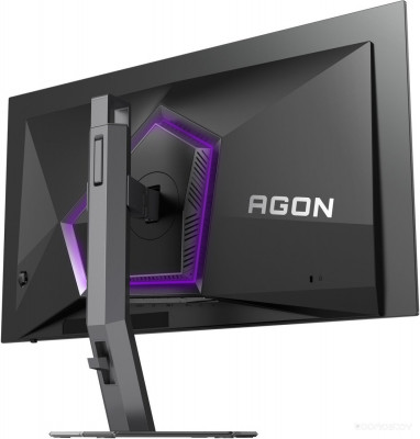 Agon Pro AG276UZD