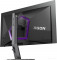 Agon Pro AG276UZD