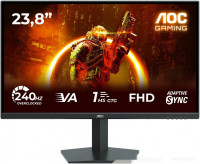 Gaming 24G10ZNE