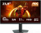 Gaming 24G10ZNE