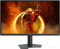 Gaming 24G10ZNE