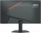 Gaming 24G10ZNE