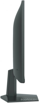 Gaming 24G10ZNE