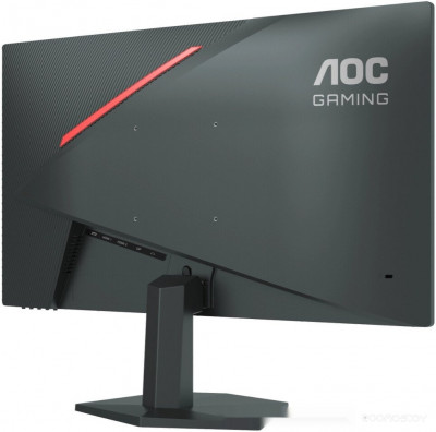 Gaming 24G10ZNE