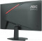 Gaming 24G10ZNE