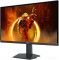 Gaming 24G10ZNE
