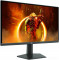 Gaming 24G10ZNE