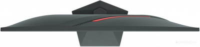 Gaming 24G10ZNE