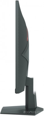 Gaming 24G10ZNE