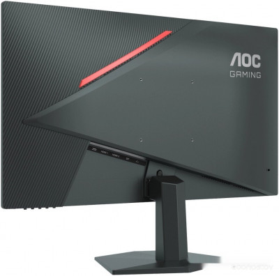 Gaming 24G10ZNE