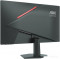 Gaming 24G10ZNE