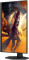 Gaming 24G4HX
