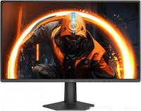 Gaming 24G50Z