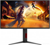 Gaming 25G4S