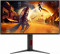 Gaming 25G4S