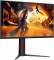 Gaming 25G4S