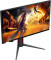 Gaming 25G4S